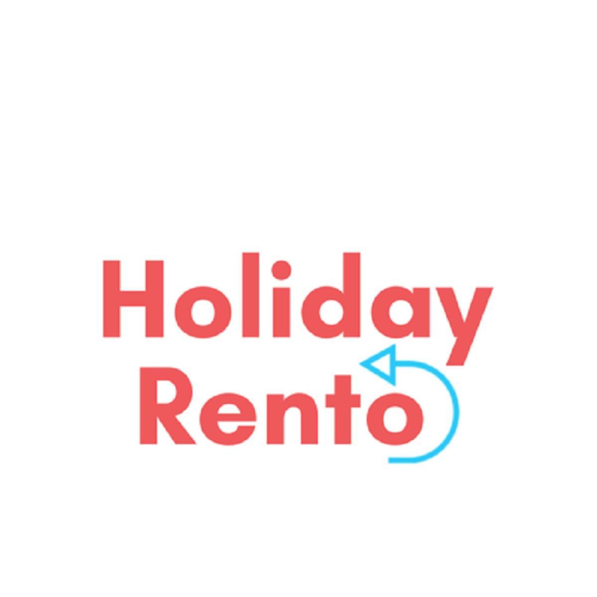 Holidayrento The Palm House Bondi Sydney Eksteriør billede